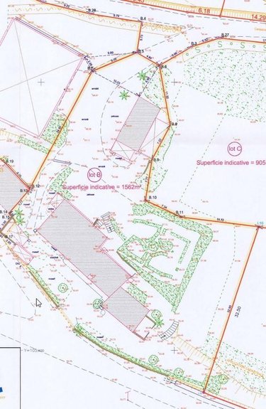 Maison a vendre Landerneau 29800 Finistère 97 m2 5 pièces 171450 euros