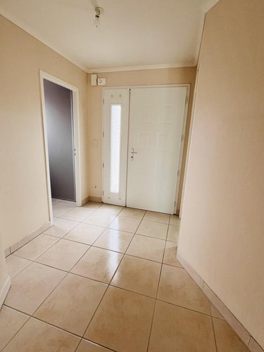 Maison a vendre Crissey 39100 Jura 212 m2  440000 euros