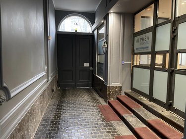 Appartement a vendre Lille 59000 Nord 95 m2 3 pièces 434920 euros