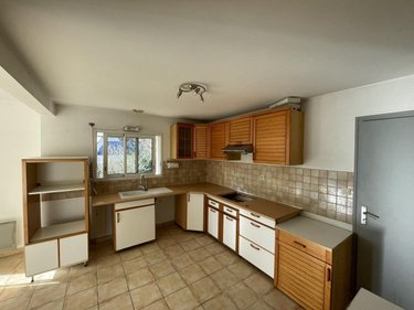 Maison a vendre Concarneau 29900 Finistère 125 m2 6 pièces 484530 euros