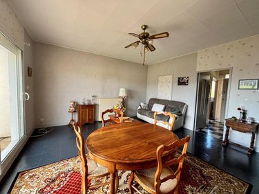 Maison a vendre Santenay 21590 Côte-d'Or 66 m2 3 pièces 127200 euros