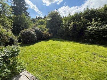 Maison a vendre Saint Martin de Bienfaite la Cressonnière 14290 Calvados 118 m2  299500 euros