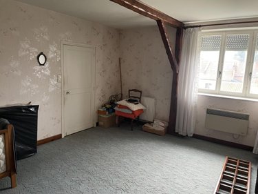 Maison a vendre Caudry 59540 Nord 125 m2 6 pièces 69800 euros
