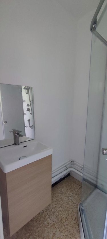 Location appartement Châlons-en-Champagne 51000 Marne 55 m2  690 euros