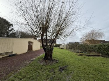 Maison a vendre Le Mesnil-au-Val 50110 Manche 147 m2  325400 euros