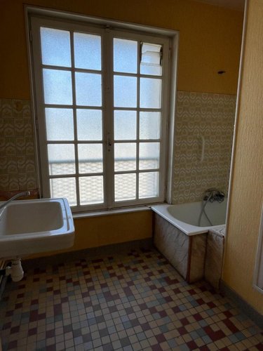 Maison a vendre Saint-Malo 35400 Ille-et-Vilaine 85 m2 5 pièces 249360 euros