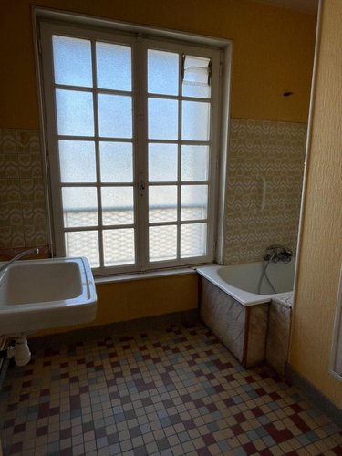 Maison a vendre Saint-Malo 35400 Ille-et-Vilaine 85 m2 5 pièces 285725 euros