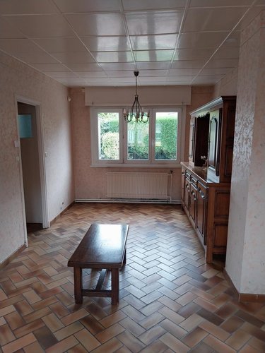 Maison a vendre Arras 62000 Pas-de-Calais 76 m2  145000 euros