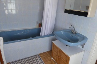 Maison a vendre Quéménéven 29180 Finistère 152 m2 7 pièces 207000 euros