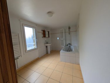 Maison a vendre Pleyber-Christ 29410 Finistère 105 m2  146922 euros