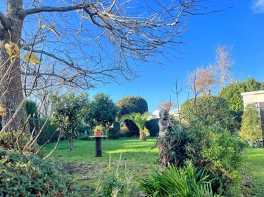 Maison a vendre Fouesnant 29170 Finistère 69 m2 3 pièces 250800 euros