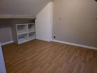 Location appartement Cambrai 59400 Nord 48 m2  615 euros