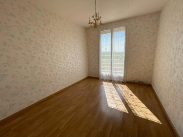 Maison a vendre Mézières-sur-Ponthouin 72290 Sarthe 91 m2 4 pièces 91932 euros
