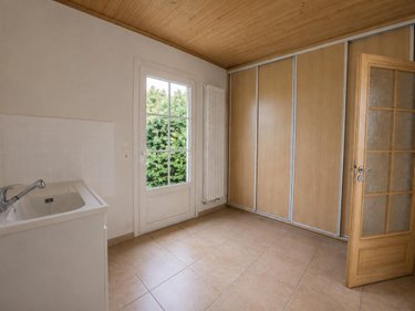 Maison a vendre Challans 85300 Vendée 133 m2 5 pièces 397800 euros