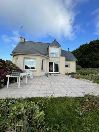 Maison a vendre Arradon 56610 Morbihan 108 m2 5 pièces 541700 euros