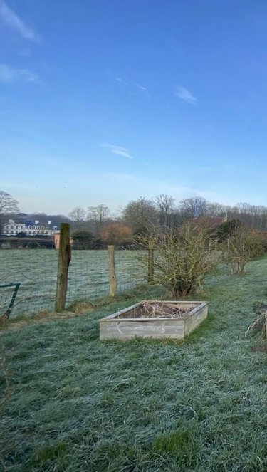 Maison a vendre Rebreuve-Ranchicourt 62150 Pas-de-Calais 148 m2 7 pièces 356440 euros