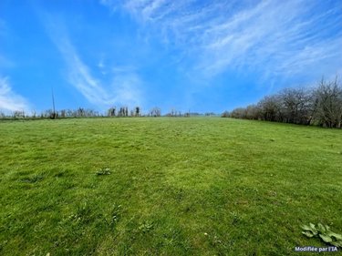 Maison a vendre Caulnes 22350 Côtes-d'Armor 121 m2 5 pièces 143440 euros