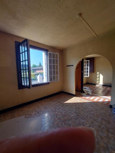 Maison a vendre Neuville-lès-Dieppe 76370 Seine-Maritime 53 m2  95000 euros