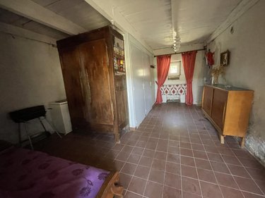 Maison a vendre Lannebert 22290 Côtes-d'Armor 175 m2 3 pièces 136140 euros