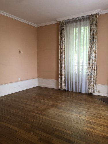 Maison a vendre Châlons-en-Champagne 51000 Marne 185 m2 8 pièces 326080 euros