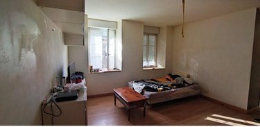 Maison a vendre Guémené-sur-Scorff 56160 Morbihan 139 m2  225930 euros