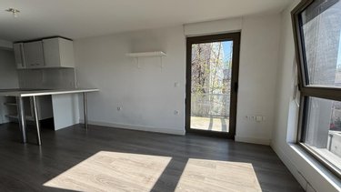 Appartement a vendre Lille 59000 Nord 44 m2 2 pièces 178295 euros