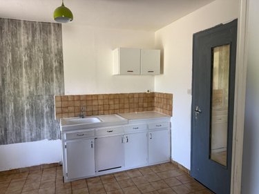 Maison a vendre Saint-Vran 22230 Côtes-d'Armor 97 m2  126000 euros
