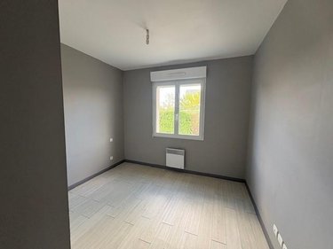 Maison a vendre Bellevigne-les-Châteaux 49400 Maine-et-Loire 85 m2 4 pièces 189000 euros