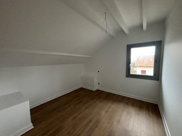 Maison a vendre Aix-les-Bains 73100 Savoie 111 m2 4 pièces 624000 euros