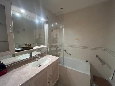 Appartement a vendre Besançon 25000 Doubs 74 m2 4 pièces 112000 euros