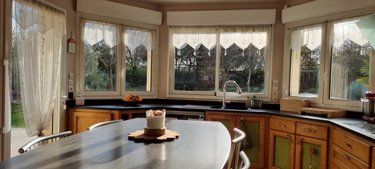 Maison a vendre Saint-Cyr-sur-Loire 37540 Indre-et-Loire 164 m2 6 pièces 789990 euros