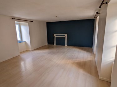 Immeuble a vendre Morlaix 29600 Finistère 197 m2  248520 euros