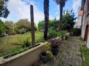 Maison a vendre Équeurdreville-Hainneville 50120 Manche 145 m2 6 pièces 288200 euros