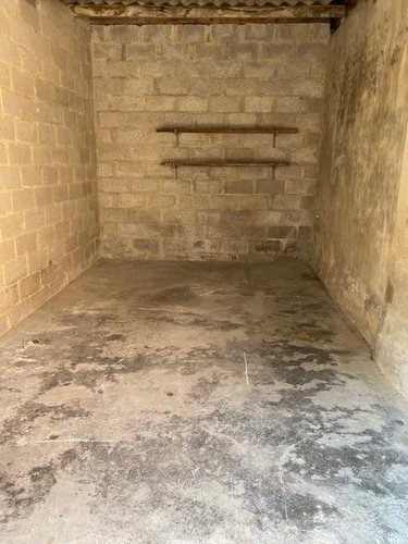 Location garage et parking Corbie 80800 Somme 12 m2  65 euros