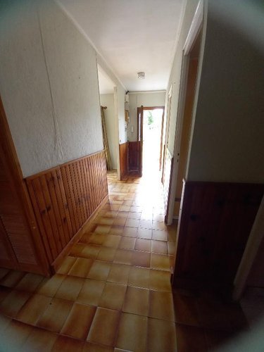 Maison a vendre Mareuil-en-Dôle 02130 Aisne 74 m2 3 pièces 141480 euros