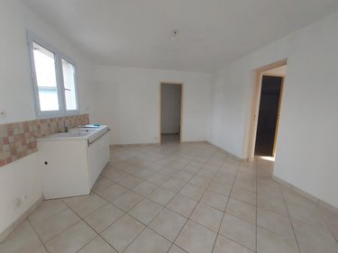 Maison a vendre Pannes 45700 Loiret 114 m2 4 pièces 179000 euros