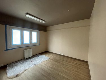 Location fonds et murs commerciaux Saint-Malo 35400 Ille-et-Vilaine 88 m2  1850 euros