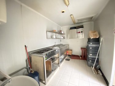 Maison a vendre La Chèze 22210 Côtes-d'Armor 96 m2 5 pièces 141210 euros