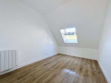 Immeuble a vendre Plouhinec 56680 Morbihan 372 m2  550520 euros