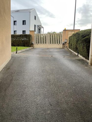 Appartement a vendre Châlons-en-Champagne 51000 Marne 65 m2 3 pièces 153160 euros