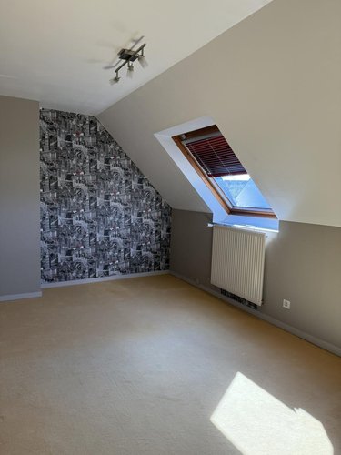 Maison a vendre Séné 56860 Morbihan 154 m2 7 pièces 520900 euros
