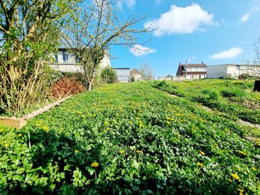 Maison a vendre Fauquembergues 62560 Pas-de-Calais 142 m2 5 pièces 117532 euros
