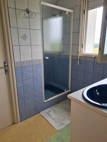 Maison a vendre Pontivy 56300 Morbihan 134 m2 7 pièces 229120 euros