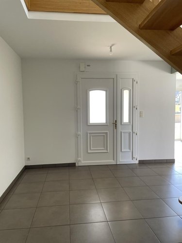Maison a vendre Loudéac 22600 Côtes-d'Armor 180 m2 8 pièces 374472 euros