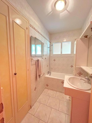 Maison a vendre Betton 35830 Ille-et-Vilaine 156 m2 7 pièces 418240 euros