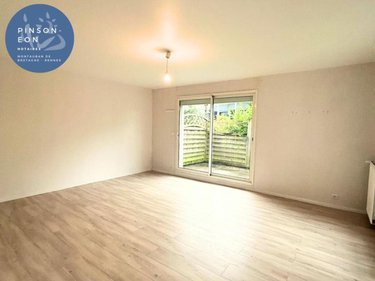 Appartement a vendre Rennes 35000 Ille-et-Vilaine 68 m2 3 pièces 261400 euros