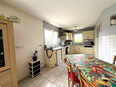 Maison a vendre Saint-Père-en-Retz 44320 Loire-Atlantique 81 m2 4 pièces 240900 euros