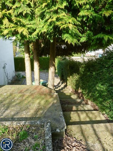 Maison a vendre Laval 53000 Mayenne 89 m2 5 pièces 218400 euros