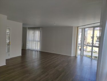 Location appartement Cambrai 59400 Nord 71 m2 2 pièces 935 euros