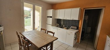 Maison a vendre Montferrier-sur-Lez 34980 Hérault 160 m2 6 pièces 775000 euros